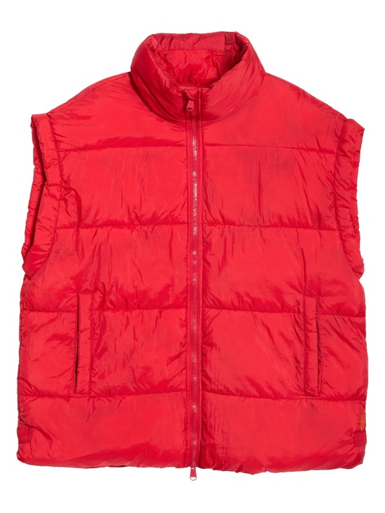 FP Movement by Free People Jackets & Blazers - FP Movement In a Bubble Oversize Puffer Vest